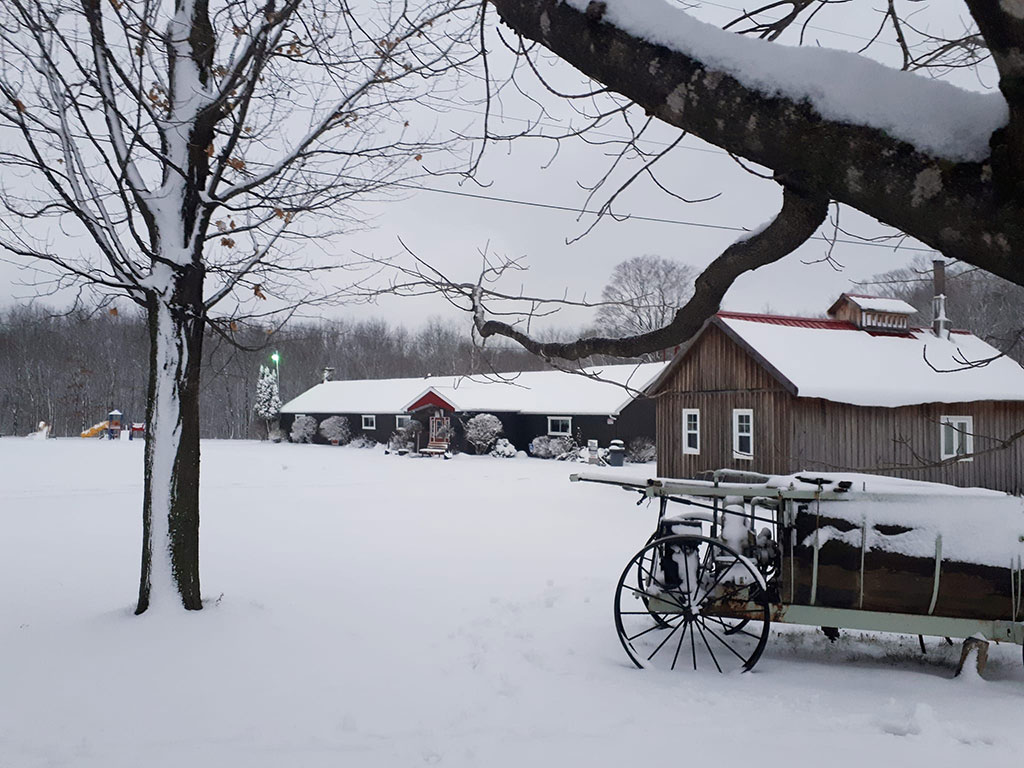 cabane-a-sucre-du-coteau-2