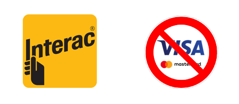 credit-cards