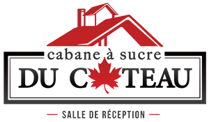 Coteau